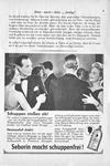Schwarzkopf 1955 RD1.jpg